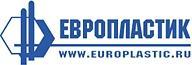 «Европластик» работает на рынке пластиков в обычном режиме