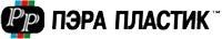 Пэра Пластик ввела в эксплуатацию линию по производству полипропиленовых мешков AD Star