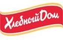 «Звездный» начал производство и продажу упакованного и нарезанного хлеба под ТМ «Хлебный Дом»