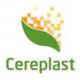 Корпорация Cereplast разработала новую серию полимеров