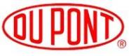 DuPont расширяет ассортимент антистатических добавок Entira