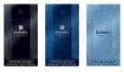 Сигареты DUNHILL Fine Cut