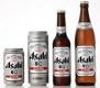 Японская Asahi biru «затарит» Россию пивом